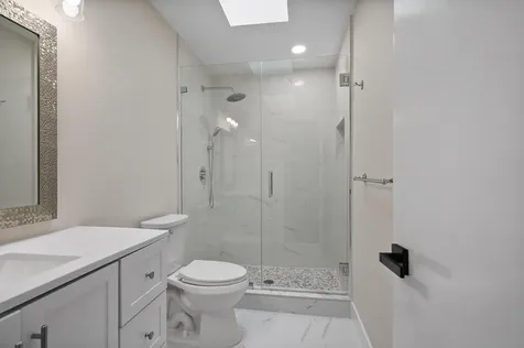 5402 Se Meredith Terrace Stuart FL 34997