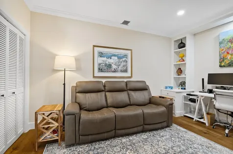 5402 Se Meredith Terrace Stuart FL 34997