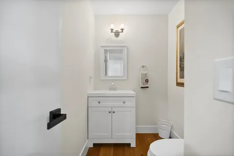 5402 Se Meredith Terrace Stuart FL 34997