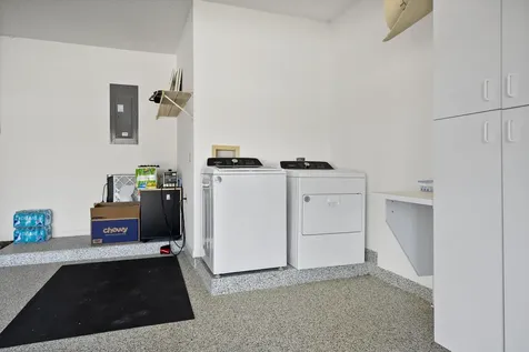 5402 Se Meredith Terrace Stuart FL 34997
