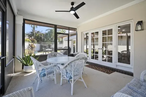 5402 Se Meredith Terrace Stuart FL 34997