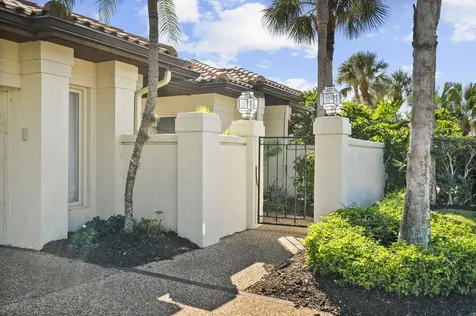 5402 Se Meredith Terrace Stuart FL 34997