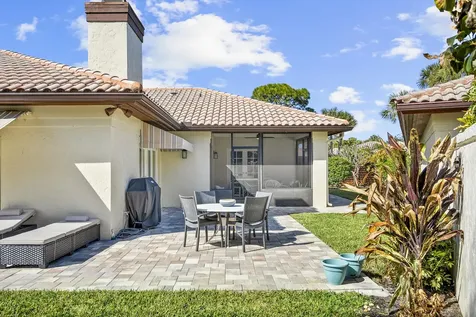 5402 Se Meredith Terrace Stuart FL 34997