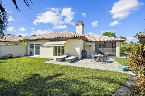 5402 Se Meredith Terrace Stuart FL 34997