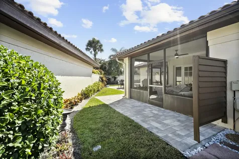 5402 Se Meredith Terrace Stuart FL 34997