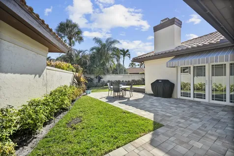 5402 Se Meredith Terrace Stuart FL 34997