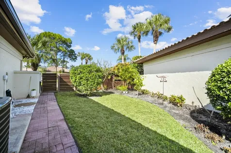 5402 Se Meredith Terrace Stuart FL 34997