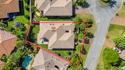 5402 Se Meredith Terrace Stuart FL 34997