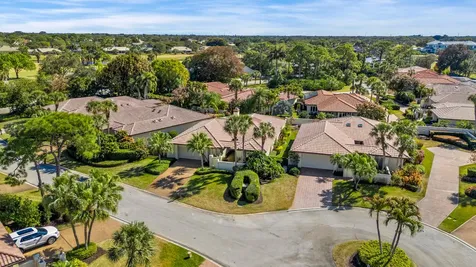 5402 Se Meredith Terrace Stuart FL 34997
