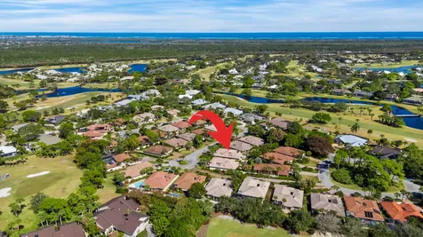 5402 Se Meredith Terrace Stuart FL 34997