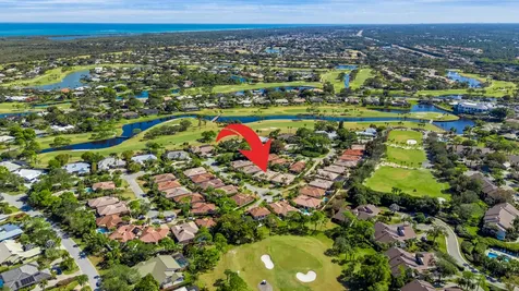 5402 Se Meredith Terrace Stuart FL 34997