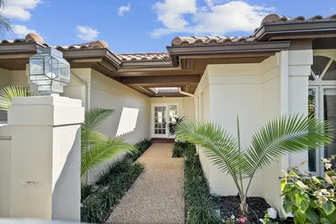 5402 Se Meredith Terrace Stuart FL 34997