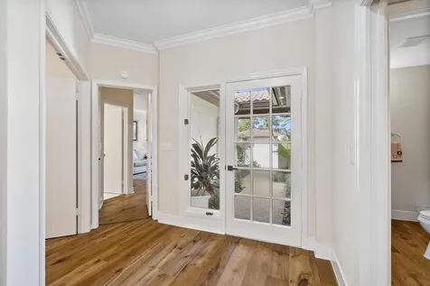 5402 Se Meredith Terrace Stuart FL 34997