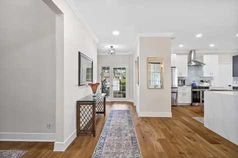 5402 Se Meredith Terrace Stuart FL 34997