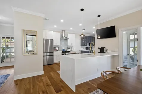 5402 Se Meredith Terrace Stuart FL 34997