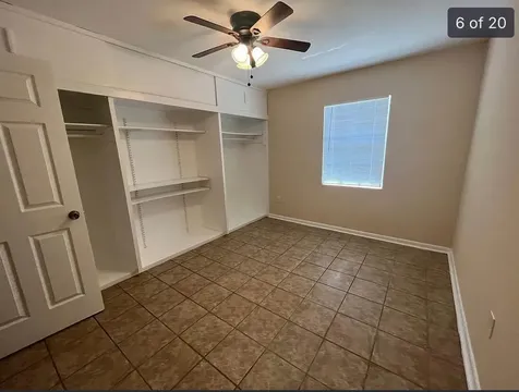 182 W 34th Street Riviera Beach FL 33404