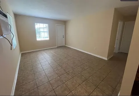 182 W 34th Street Riviera Beach FL 33404