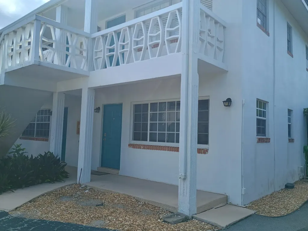 5505 N Ocean Boulevard Ocean Ridge FL 33435