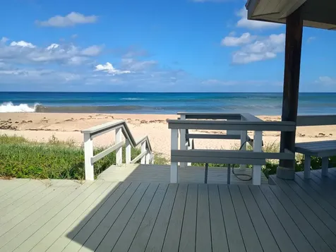 5505 N Ocean Boulevard Ocean Ridge FL 33435