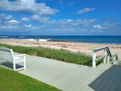 5505 N Ocean Boulevard Ocean Ridge FL 33435