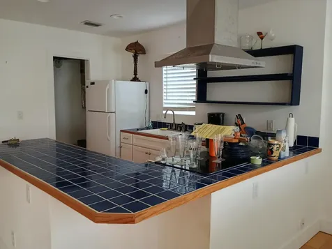 5505 N Ocean Boulevard Ocean Ridge FL 33435