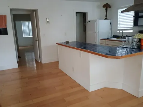 5505 N Ocean Boulevard Ocean Ridge FL 33435