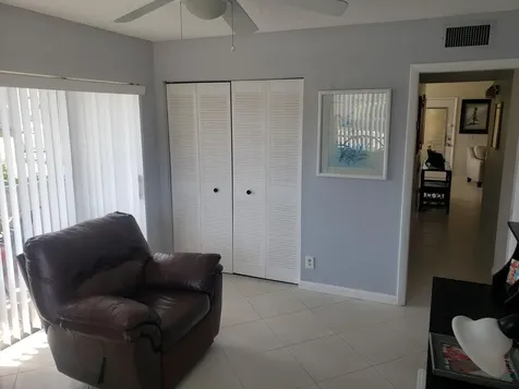 166 Piedmont D Delray Beach FL 33484