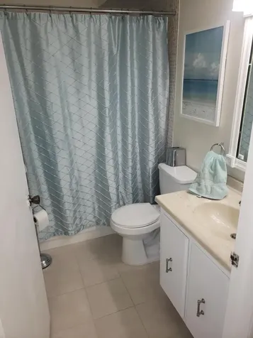 166 Piedmont D Delray Beach FL 33484