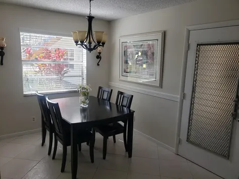 166 Piedmont D Delray Beach FL 33484