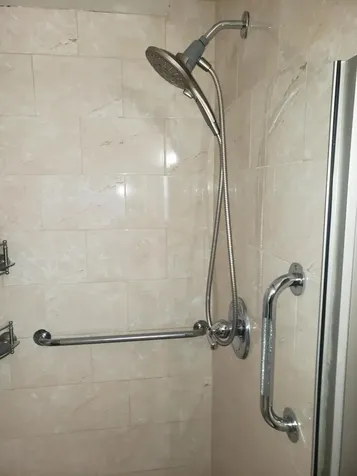 166 Piedmont D Delray Beach FL 33484