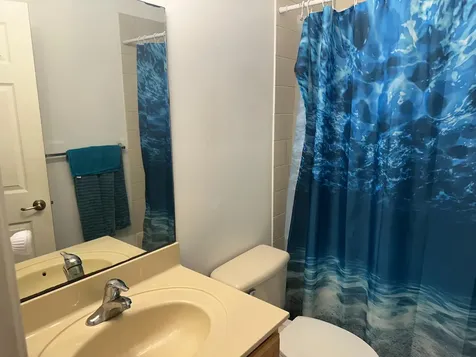 8020 Big Pine Way Riviera Beach FL 33407