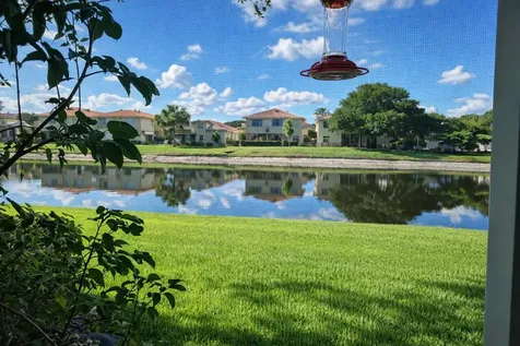 8020 Big Pine Way Riviera Beach FL 33407