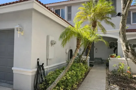 8020 Big Pine Way Riviera Beach FL 33407
