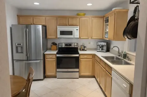 8020 Big Pine Way Riviera Beach FL 33407