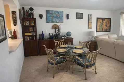 8020 Big Pine Way Riviera Beach FL 33407