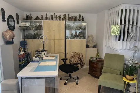 8020 Big Pine Way Riviera Beach FL 33407