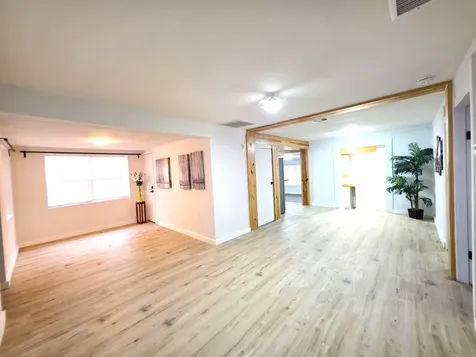 1818 10th Avenue Vero Beach FL 32960