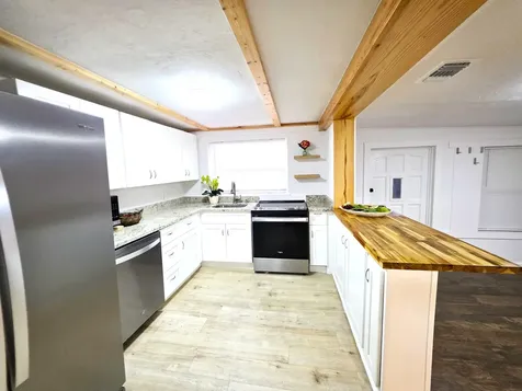 1818 10th Avenue Vero Beach FL 32960
