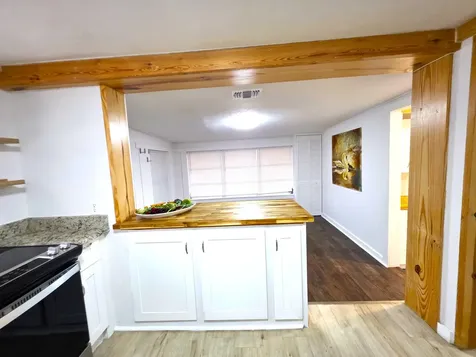 1818 10th Avenue Vero Beach FL 32960