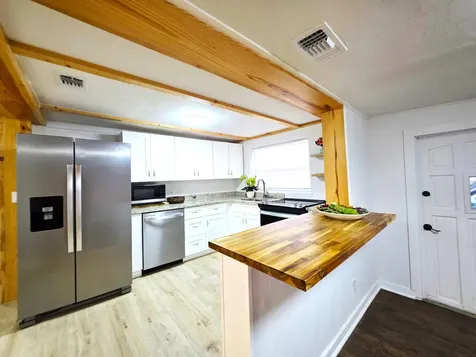 1818 10th Avenue Vero Beach FL 32960