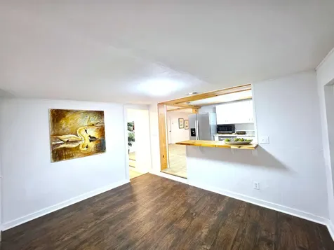 1818 10th Avenue Vero Beach FL 32960