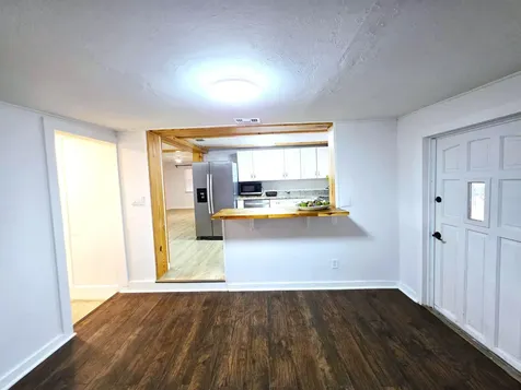 1818 10th Avenue Vero Beach FL 32960