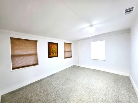 1818 10th Avenue Vero Beach FL 32960