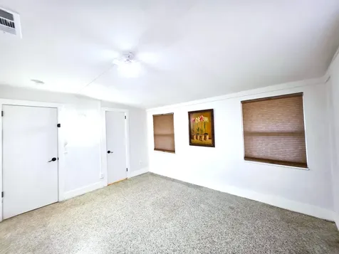 1818 10th Avenue Vero Beach FL 32960