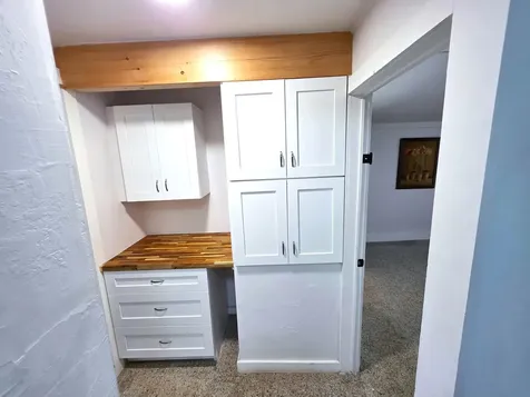 1818 10th Avenue Vero Beach FL 32960