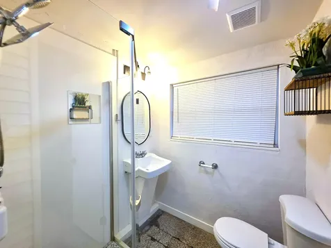 1818 10th Avenue Vero Beach FL 32960