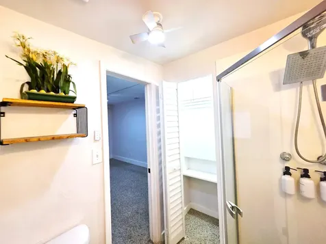 1818 10th Avenue Vero Beach FL 32960