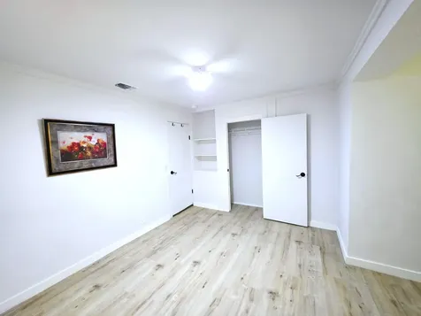 1818 10th Avenue Vero Beach FL 32960