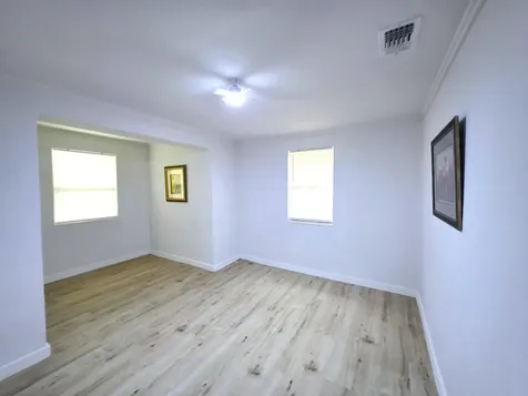 1818 10th Avenue Vero Beach FL 32960