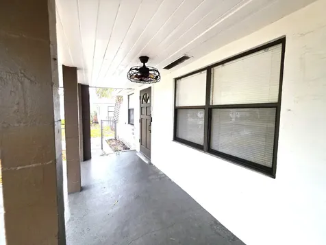 1818 10th Avenue Vero Beach FL 32960